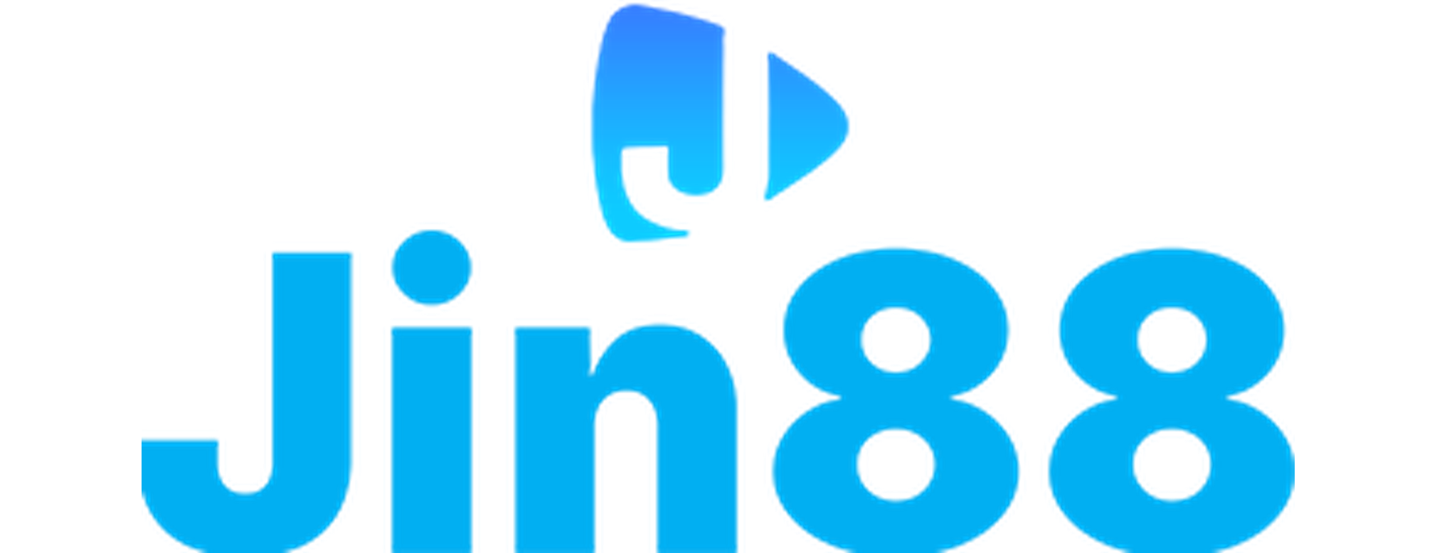 JIN88 jin88vn.us.com