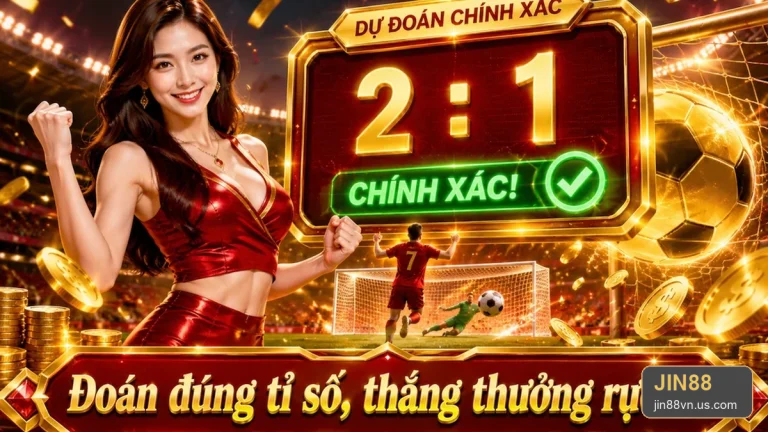 JIN88 phân tích thể thao và tỷ số trận đấu: Kiểm tra nguồn lịch thi đấu, dữ liệu chính thức trước khi theo dõi – jin88vn.us.com