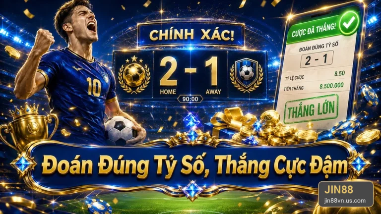 JIN88 phân tích thể thao và tỷ số trận đấu: đọc dữ liệu trước trận, tách dữ kiện khỏi cảm tính – jin88vn.us.com