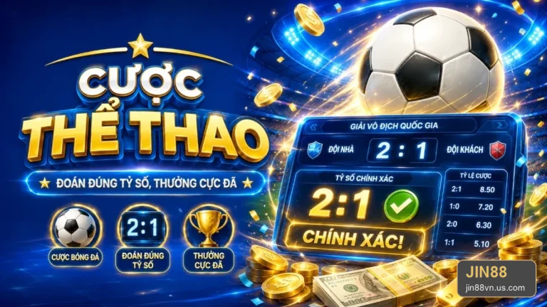 JIN88 · Phân Tích Đội Hình, Chấn Thương Và Ảnh Hưởng Đến Kế Hoạch Trận Đấu – jin88vn.us.com
