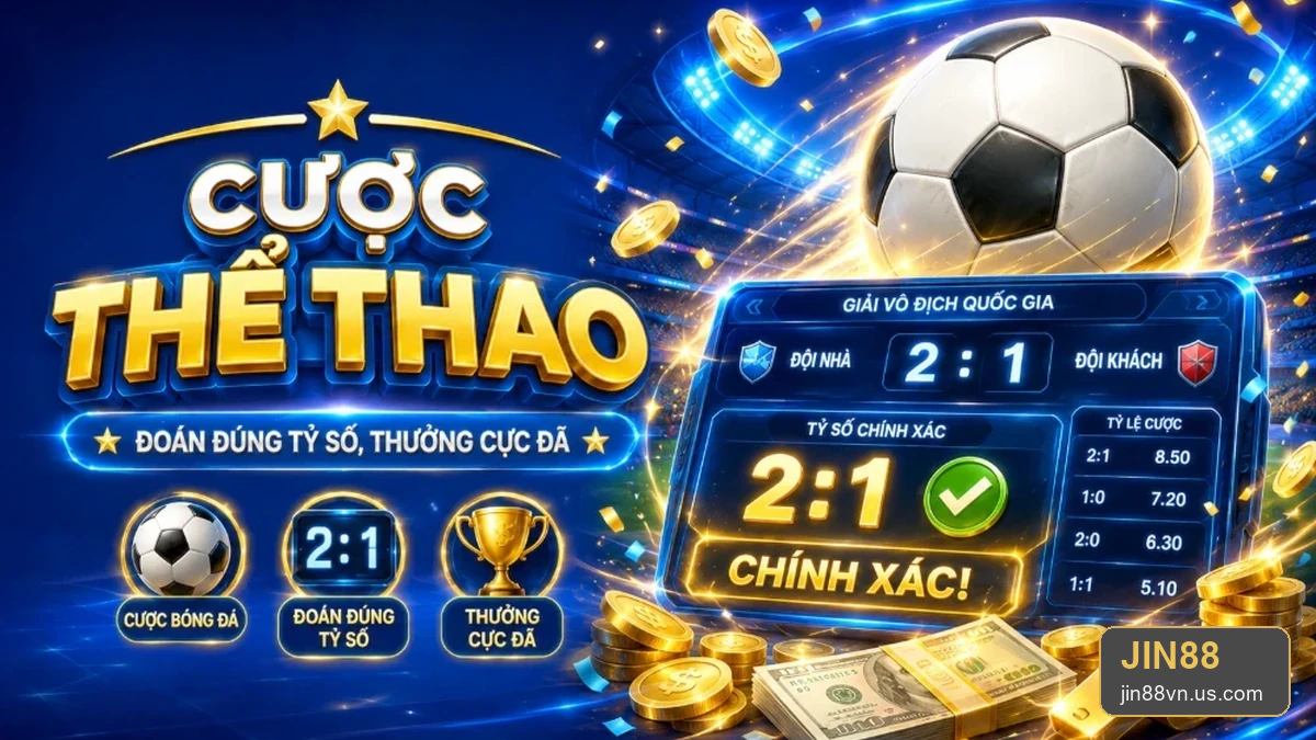 JIN88 · Phân Tích Đội Hình, Chấn Thương Và Ảnh Hưởng Đến Kế Hoạch Trận Đấu – jin88vn.us.com