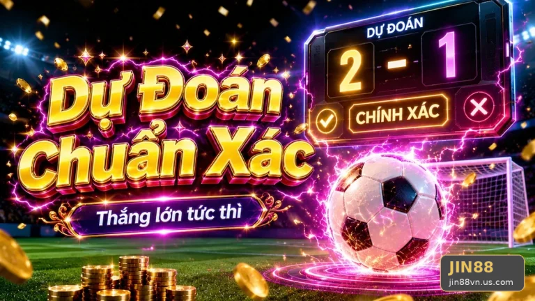JIN88 jin88vn.us.com: Giải Thích Biến Động Tỷ Lệ Theo Thời Điểm Khi Phân Tích Thể Thao Và Tỷ Số Trận Đấu – Đọc Chi Tiết Giao Diện Qua Góc Kiểm Chứng Theo Tên Miền