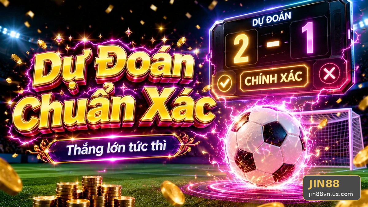 JIN88 jin88vn.us.com: Giải Thích Biến Động Tỷ Lệ Theo Thời Điểm Khi Phân Tích Thể Thao Và Tỷ Số Trận Đấu – Đọc Chi Tiết Giao Diện Qua Góc Kiểm Chứng Theo Tên Miền