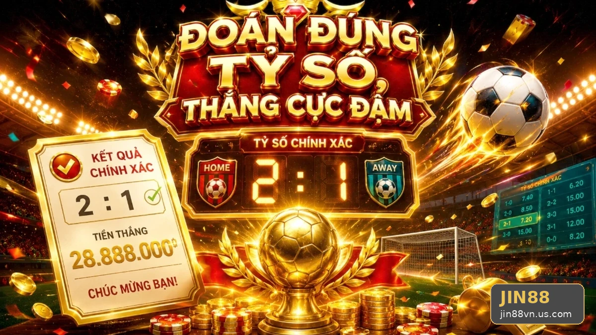JIN88 Phân Tích Thể Thao Và Tỷ Số Trận Đấu: Đọc Chi Tiết Giao Diện Qua Năm Sai Lầm Thường Gặp Khi Kiểm Tra Nguồn Lịch Thi Đấu – Góc Kiểm Chứng Theo Tên Miền jin88vn.us.com