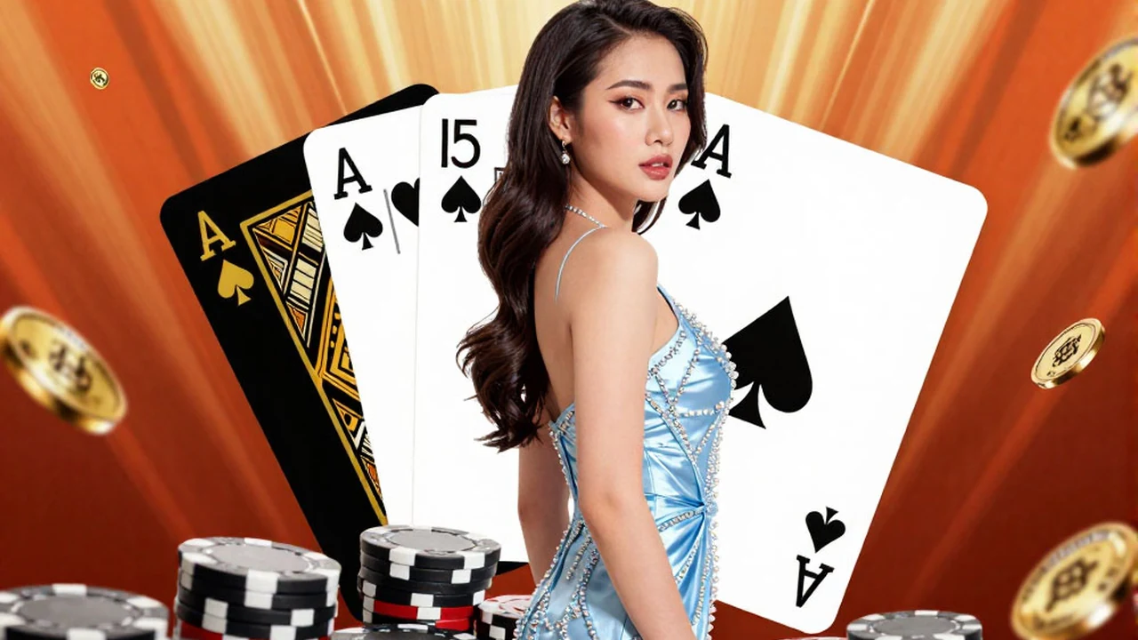 JIN88: Kinh nghiệm xem điều kiện nổ hũ rõ ràng hơn