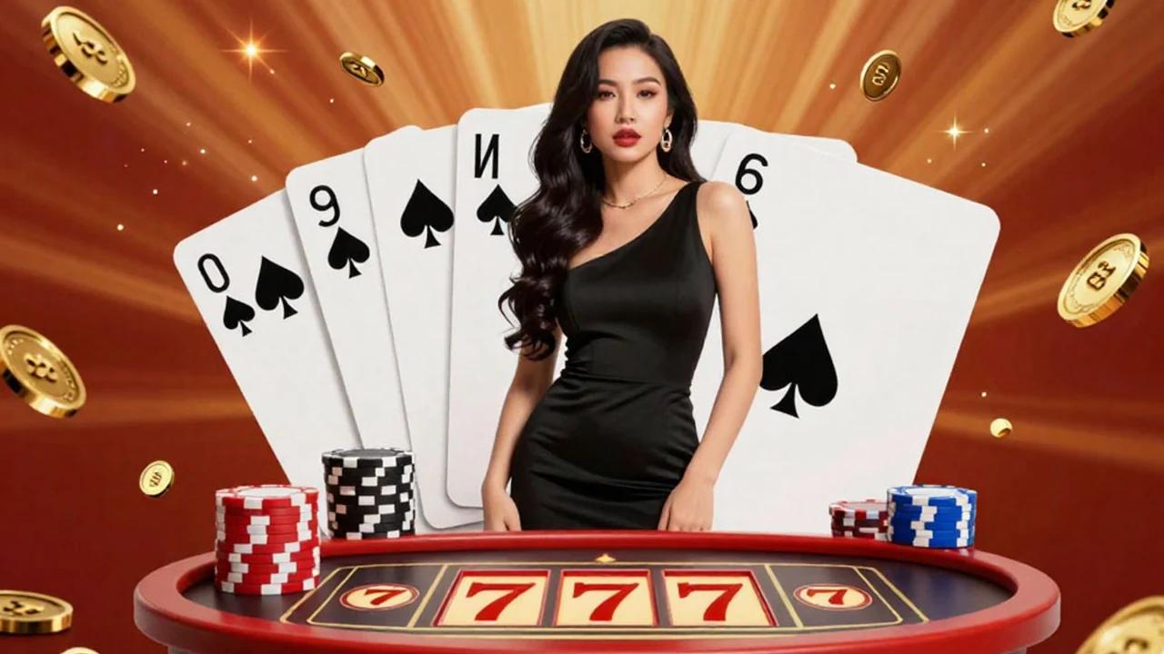 KINH NGHIỆM trên JIN88 – bước kiểm tra thực tế