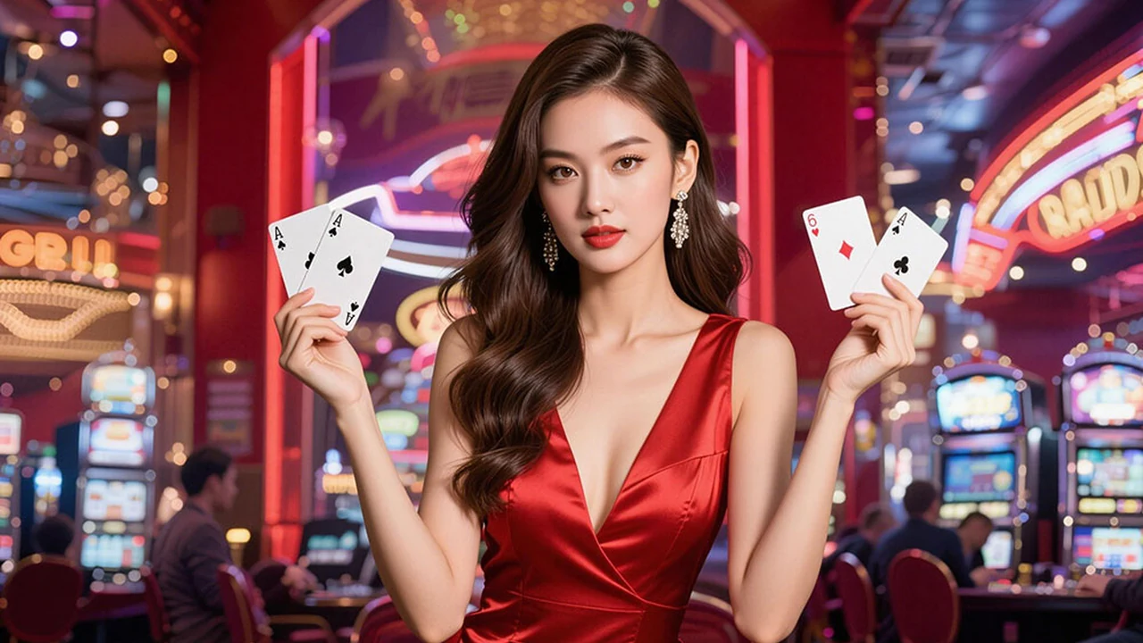 KHUYẾN MÃI trên JIN88 – bước kiểm tra thực tế