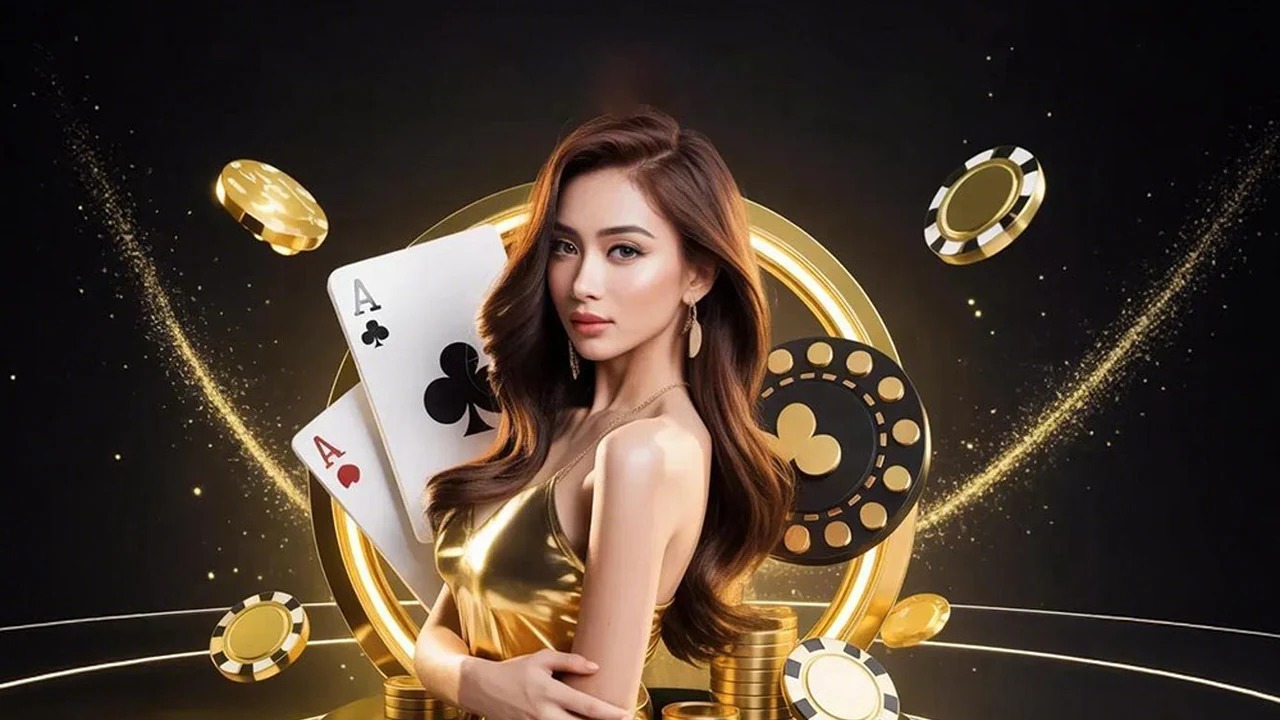 Hướng dẫn đối chiếu thông tin kinh nghiệm trên di động trên JIN88 qua góc nhìn thực tế