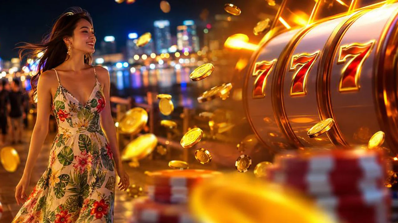 NỔ HŨ: Hướng dẫn đối chiếu thông tin nổ hũ trên di động trên qua góc — JIN88 — Cách quản lý thời gian và giới hạn cá nhân