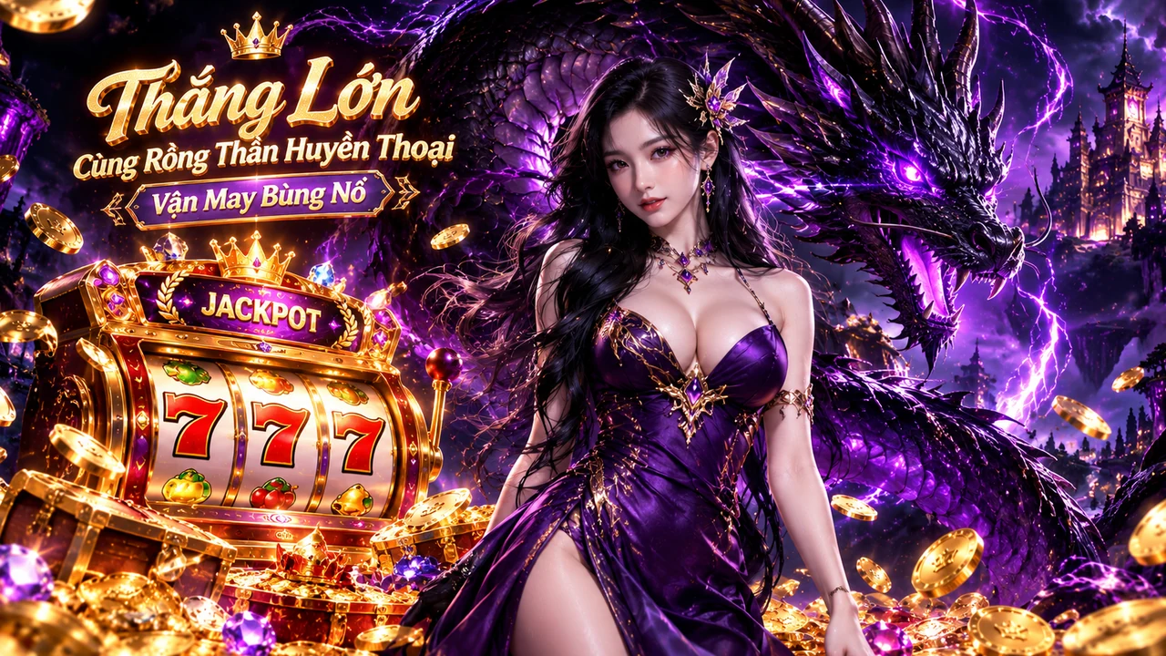 NỔ HŨ trên JIN88 – bước kiểm tra thực tế