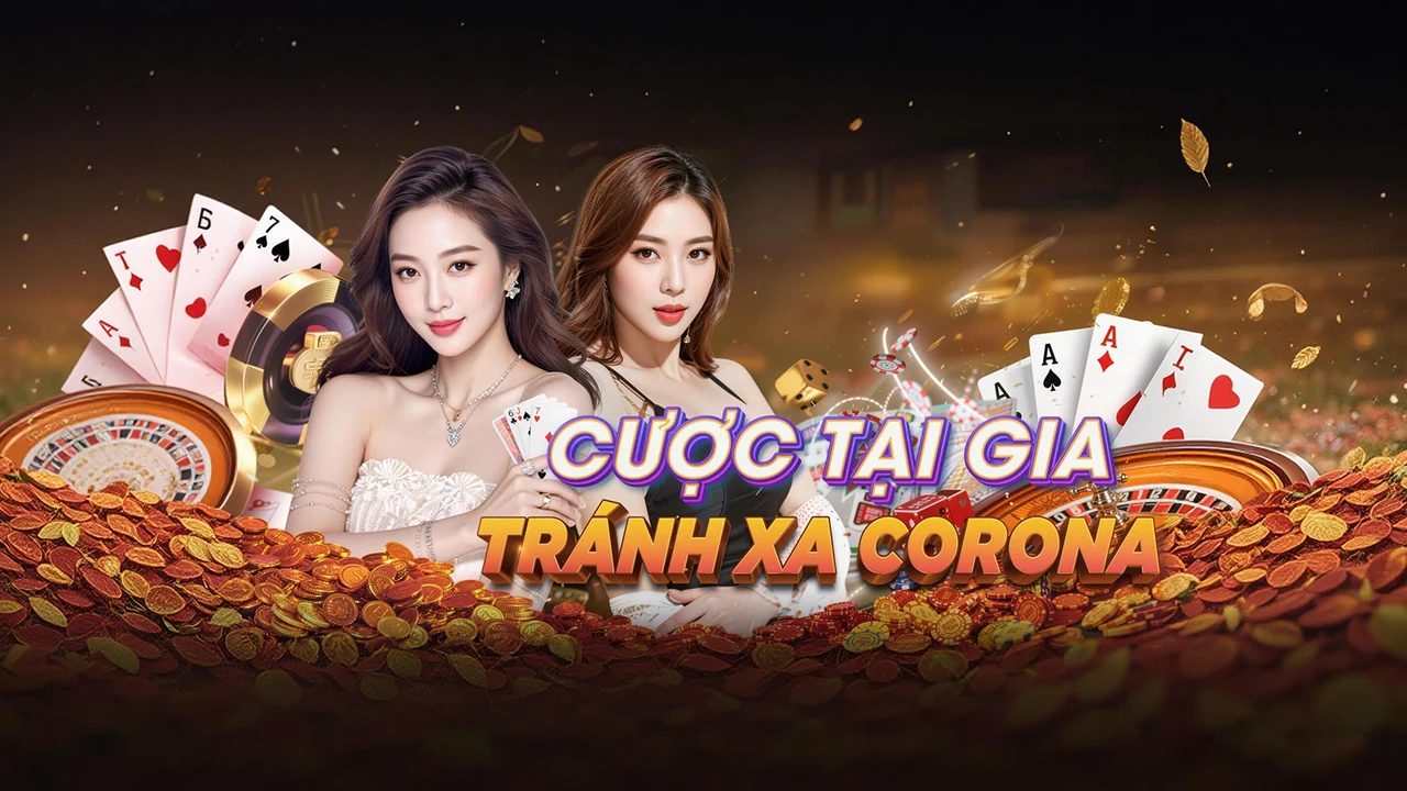 JIN88: Kinh nghiệm xem điều kiện thể thao rõ ràng hơn