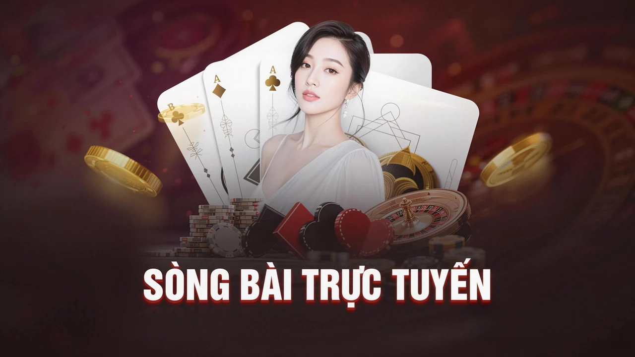 XỔ SỐ: Cẩm nang xổ số theo từng bước trên qua góc nhìn thực tế — JIN88 — Góc nhìn thực hành dành cho người mới
