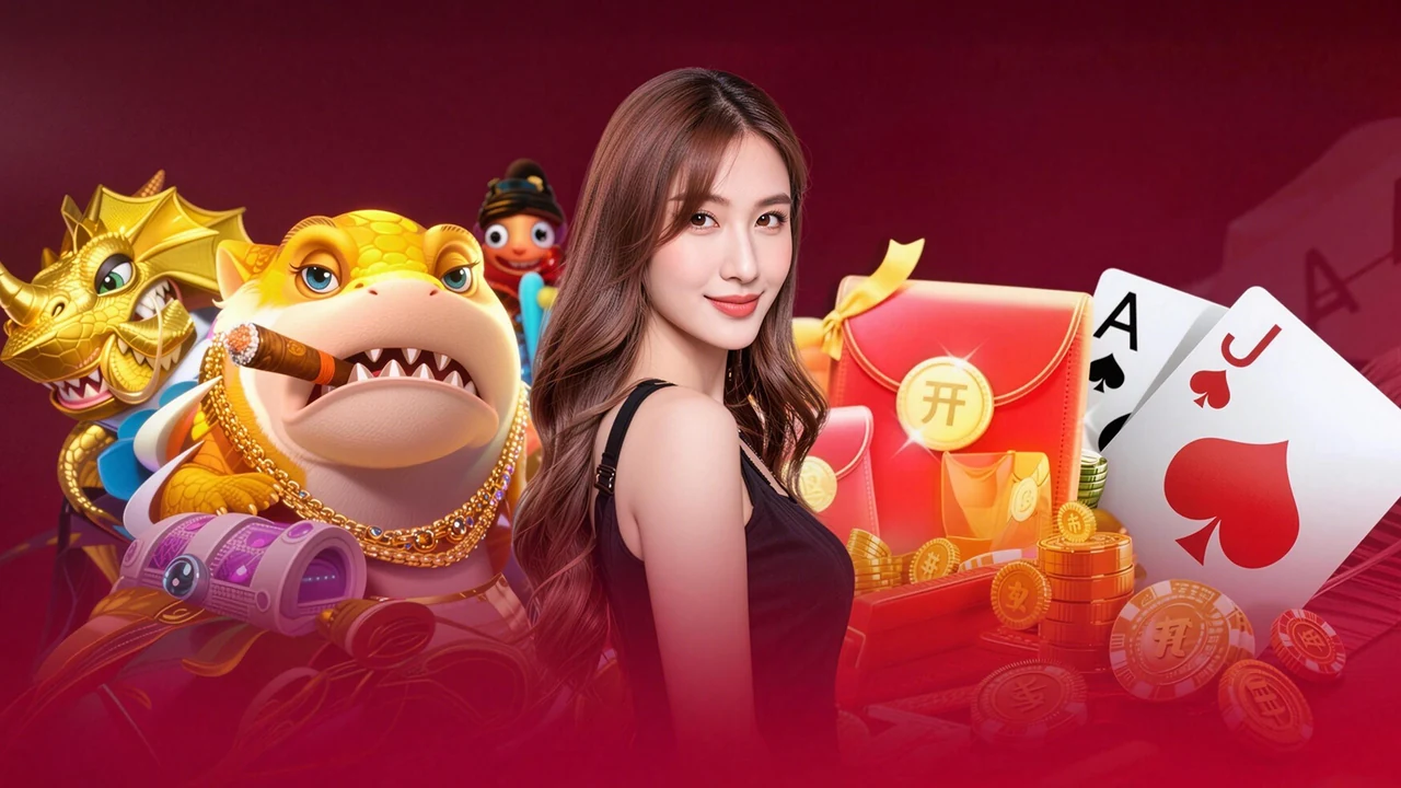 THỂ THAO trên JIN88 – bước kiểm tra thực tế