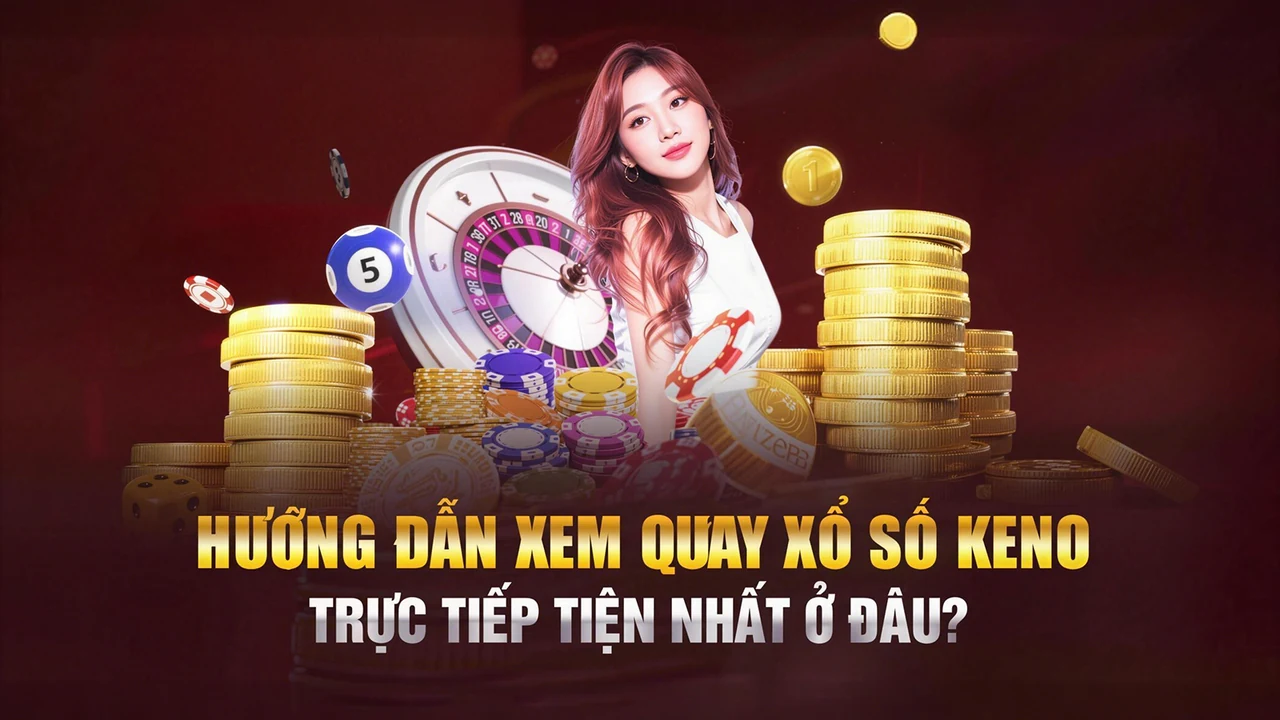 Hướng dẫn đối chiếu thông tin khuyến mãi trên di động trên JIN88 qua góc nhìn thực tế