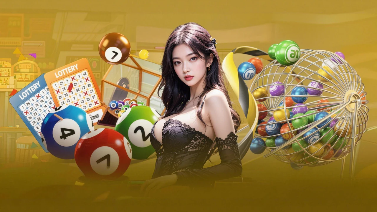 Hướng dẫn đối chiếu thông tin thể thao trên di động trên qua góc nhìn — JIN88 — Quy trình tự kiểm tra không bỏ sót