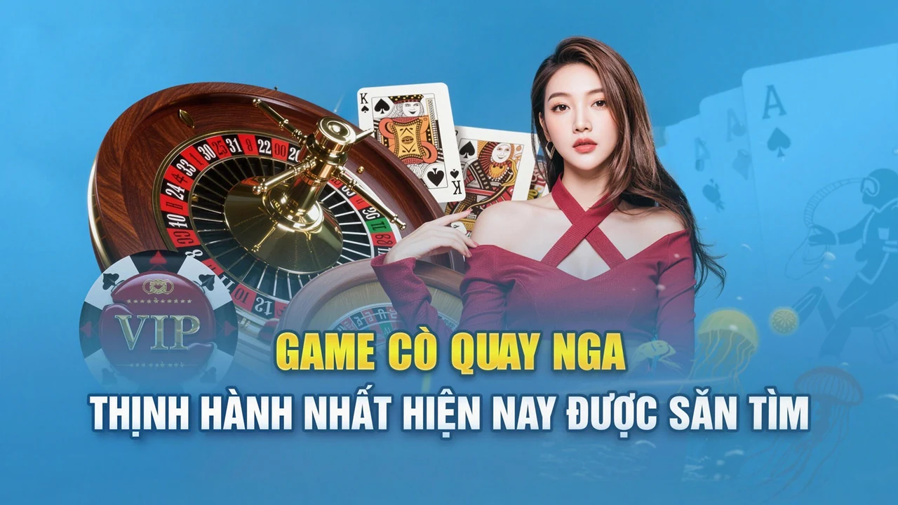 THỂ THAO trên JIN88 – bước kiểm tra thực tế